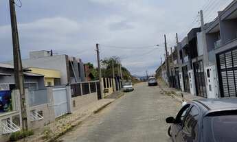 Imagem 5: Terreno pronto para construir para em Balneário Piçarras Sc