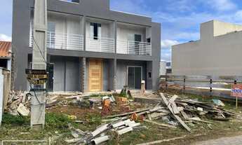 Imagem 2: Apartamento pronto para morar em Balneário Piçarras Sc