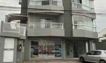 Imagem: Sala comercial a venda em navegantes