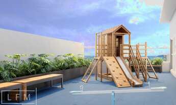 Imagem 7: Edifício Tourmaline