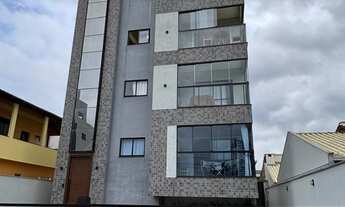 Imagem: Apartamento mobiliado, 3 dormitórios na