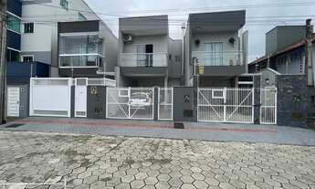 Imagem: Sobrado geminado para locacao por diaria