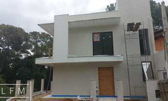 Imagem 6: Sobrado em Balneário Piçarras Sc