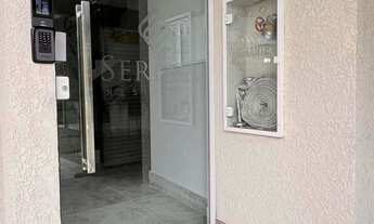 Imagem 3: Apartamento próximo do mar mobiliado em Balneário Piçarras Sc