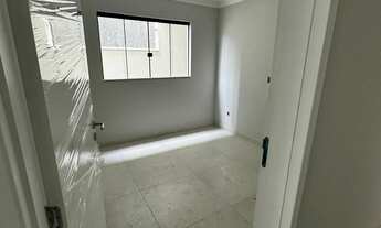 Imagem 7: APARTAMENTO PROXIMO DO MAR EM BALNEARIO PICARRAS SC