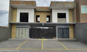 Imagem: Prédio comercial a venda em Barra Velha