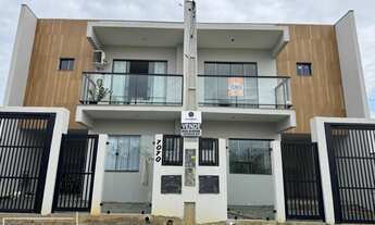 Imagem: SOBRADO ALTO PADRAO PRONTO PARA MORAR