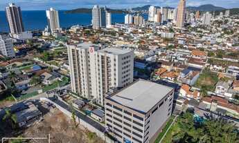 Imagem 2: Apartamento próximo do mar em Balneário Piçarras Sc