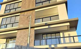 Imagem 2: Apartamento proximo do mar