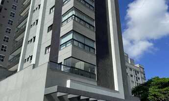 Imagem 4: Apartamento frente mar em Balneário Piçarras Sc