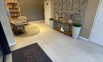 Imagem 7: Apartamento frente mar a venda em Balneário Piçarras Sc