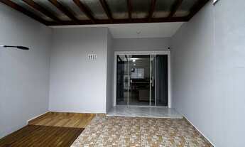 Imagem 3: Sobrado mobiliado locacao anual ou venda