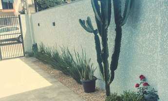 Imagem 3: Casa sobrado mobiliado em Balneário Piçarras SC