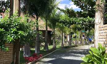 Imagem 2: Sitio completo em balneário piçarras