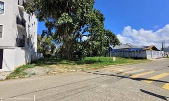 Imagem 3: Terreno em Balneário Piçarras SC