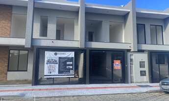 Imagem 5: Sobrado geminado proximo do mar