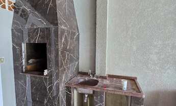 Imagem 7: Casa no centro de Balneário Piçarras SC