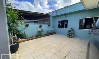 Imagem 2: Casa em itapema Casa com 2 dormitórios