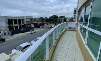 Imagem 3: APARTAMENTO FRENTE MAR EM BALNEARIO PICARRAS SC