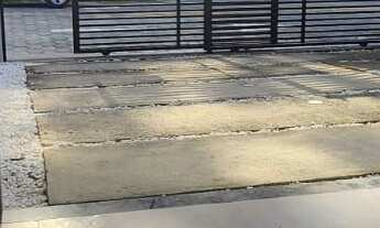 Imagem 3: Casa Sobrado pronto para morar em Balneário Piçarras Sc