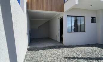 Imagem 3: SOBRADO ALTO PADRAO PRONTO PARA MORAR