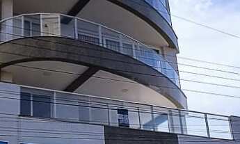 Imagem 3: Apartamento frente em Balneário Piçarras Sc