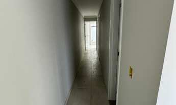 Imagem 5: APARTAMENTO PROXIMO DO MAR EM BALNEARIO PICARRAS SC