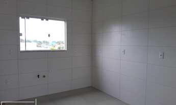 Imagem 7: Apartamento perto do mar(Ótimo Preço)Suíte + 1, sacada com churras