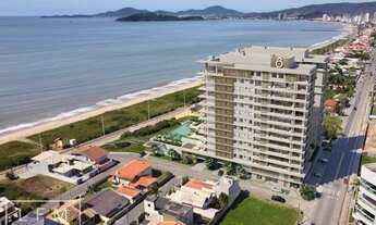 Imagem: Apartamento frente mar em Balneário Piçarras