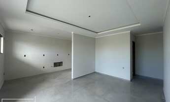 Imagem 3: APARTMENTO PROXIMO DO MAR EM BALNEARIO PICARRAS SC