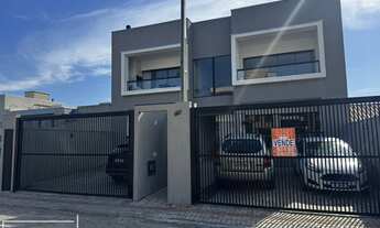 Imagem 2: APARTAMENTO PERTO DA PRAIA EM BARRA VELHA SC