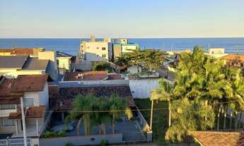 Imagem 3: Apartamento proximo do mar