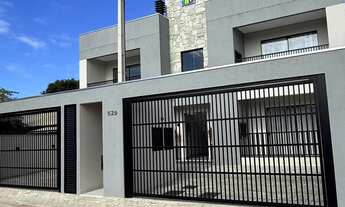 Imagem: Apartamento próximo do mar em Balneário