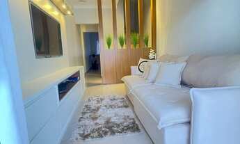 Imagem 6: Casa sobrado mobiliado em Balneário Piçarras SC