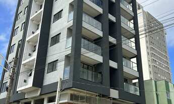 Imagem: Apartamento novo pronto para morar proximo