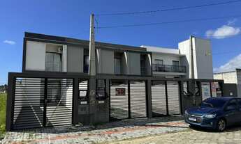 Imagem: SOBRADO PRONTO PARA MORAR EM BALNEARIO PICARRAS