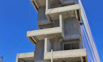 Imagem: APARTAMENTO NO CENTRO DE BALNEARIO PICARRAS