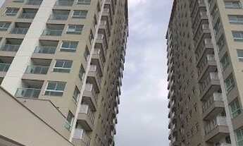 Imagem 4: Apartamento frente em Balneário Piçarras Sc