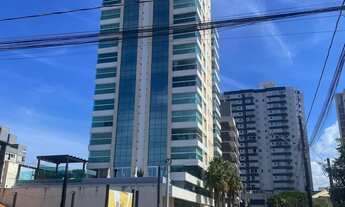 Imagem: Apartamento frente mar em Balneário Piçarras