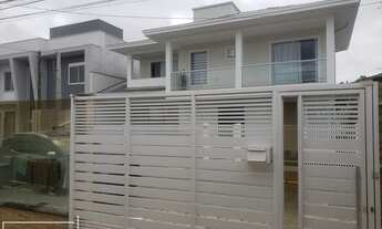 Imagem 2: Casa no centro de Balneário Piçarras SC