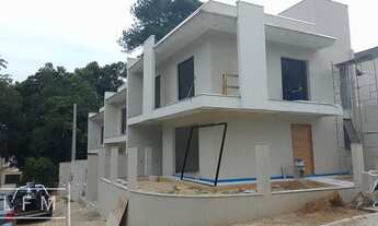 Imagem 2: Sobrado em Balneário Piçarras Sc