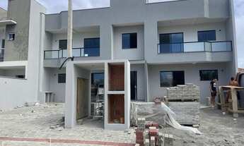 Imagem: APARTMENTO PROXIMO DO MAR EM BALNEARIO PICARRAS