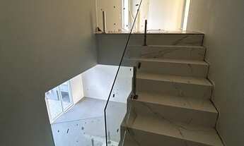 Imagem 7: SOBRADO ALTO PADRAO PERTO MAR