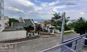 Imagem 6: Sobrado alto padrão em Penha Sc próximo do mar