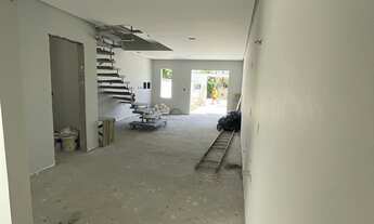 Imagem 4: Sobrado geminado, 2 dormitórios na Rua Mario Neto