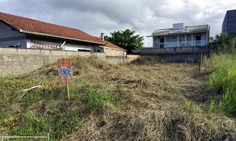 Imagem 4: Terreno proximo do mar