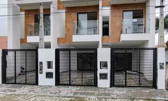 Imagem: Sobrado Alto Padrao Centro Balneário Pícarras