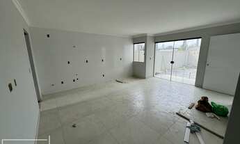 Imagem 3: APARTAMENTO PROXIMO DO MAR EM BALNEARIO PICARRAS SC