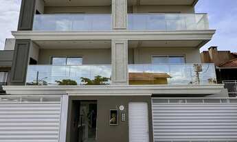 Imagem: Apartamento próximo do mar mobiliado