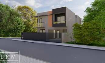 Imagem: Sobrado a venda!